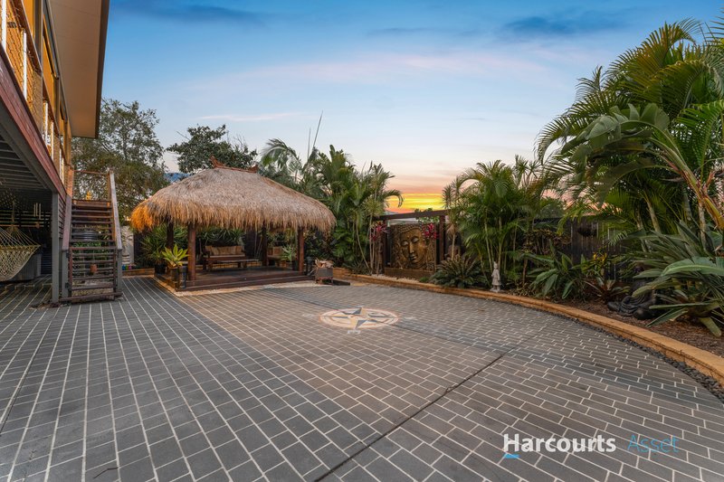 Photo - 14 Brisbane Road, East Ipswich QLD 4305 - Image 16