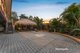 Photo - 14 Brisbane Road, East Ipswich QLD 4305 - Image 16