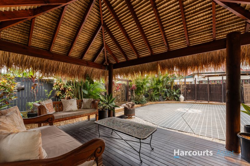Photo - 14 Brisbane Road, East Ipswich QLD 4305 - Image 17