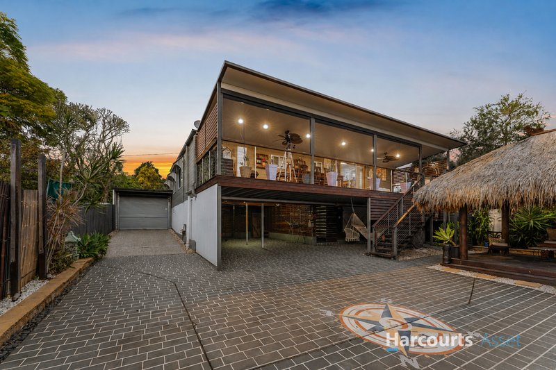 Photo - 14 Brisbane Road, East Ipswich QLD 4305 - Image 18