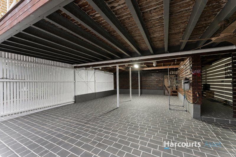 Photo - 14 Brisbane Road, East Ipswich QLD 4305 - Image 19