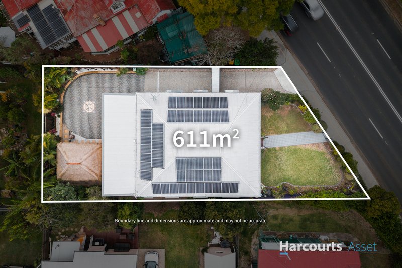 Photo - 14 Brisbane Road, East Ipswich QLD 4305 - Image 20