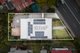 Photo - 14 Brisbane Road, East Ipswich QLD 4305 - Image 20
