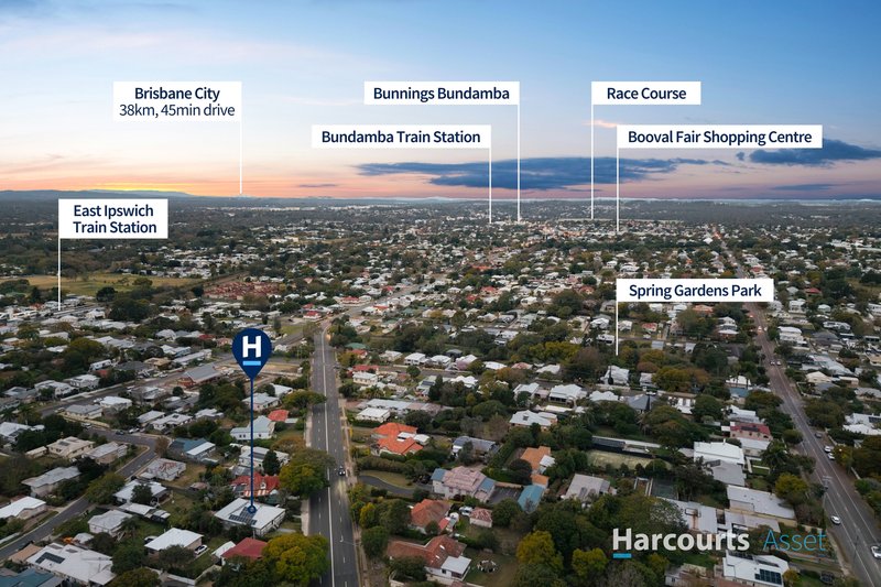 Photo - 14 Brisbane Road, East Ipswich QLD 4305 - Image 21