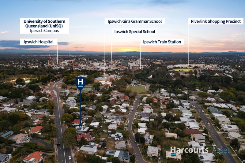 Photo - 14 Brisbane Road, East Ipswich QLD 4305 - Image 22