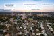 Photo - 14 Brisbane Road, East Ipswich QLD 4305 - Image 22