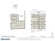 Photo - 14 Brisbane Road, East Ipswich QLD 4305 - Image 23