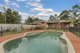 Photo - 14 Bristowe Close, Ourimbah NSW 2258 - Image 1