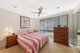 Photo - 14 Bristowe Close, Ourimbah NSW 2258 - Image 6