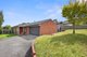 Photo - 14 Britannia Way, Lilydale VIC 3140 - Image 1