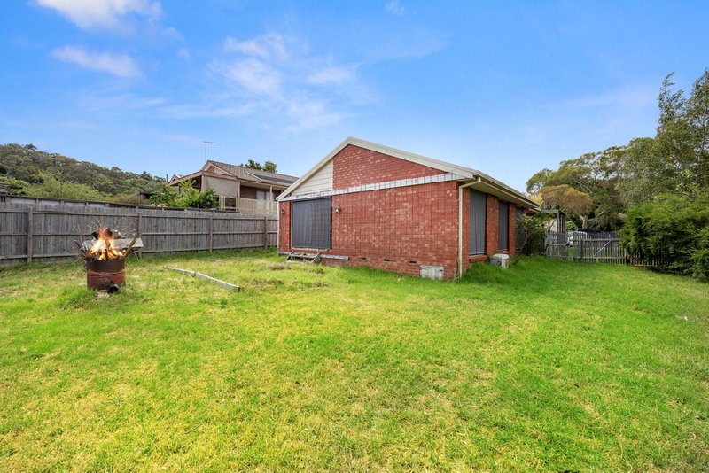 Photo - 14 Britannia Way, Lilydale VIC 3140 - Image 15