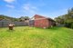 Photo - 14 Britannia Way, Lilydale VIC 3140 - Image 15