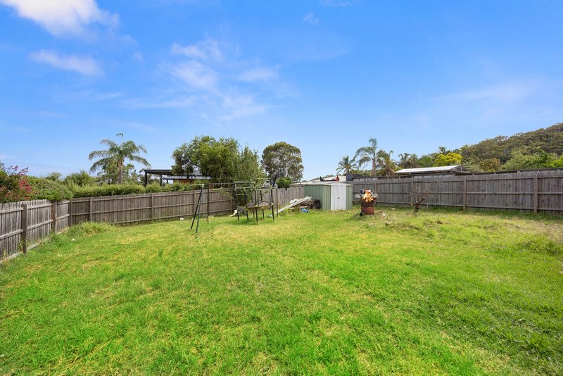 Photo - 14 Britannia Way, Lilydale VIC 3140 - Image 16