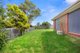 Photo - 14 Britannia Way, Lilydale VIC 3140 - Image 17