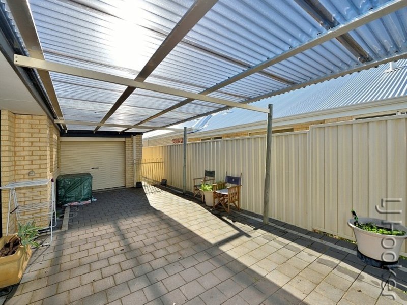 Photo - 14 Britawast Road, Madora Bay WA 6210 - Image 12