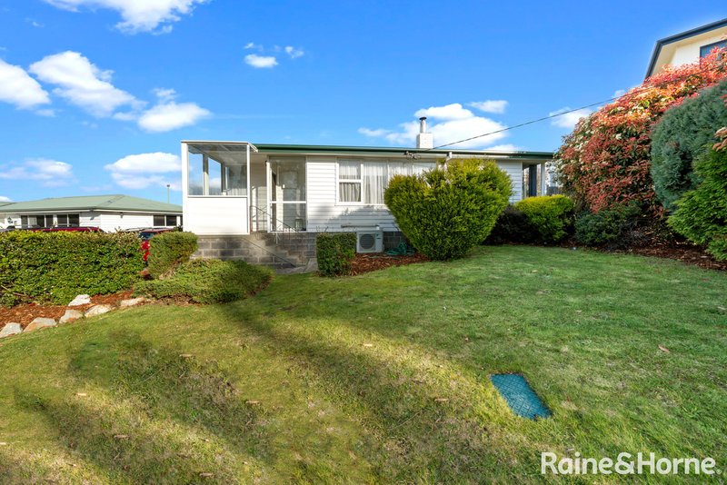 14 Brodie Street, Claremont TAS 7011