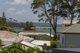 Photo - 14 Bronte Crescent, Sunshine Bay NSW 2536 - Image 1