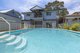 Photo - 14 Bronte Crescent, Sunshine Bay NSW 2536 - Image 5