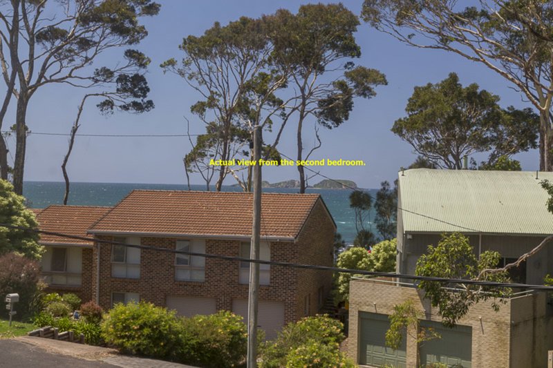 Photo - 14 Bronte Crescent, Sunshine Bay NSW 2536 - Image 7