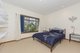 Photo - 14 Bronte Crescent, Sunshine Bay NSW 2536 - Image 10