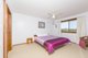 Photo - 14 Bronte Crescent, Sunshine Bay NSW 2536 - Image 11