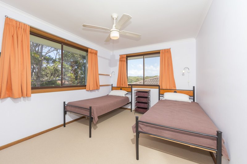 Photo - 14 Bronte Crescent, Sunshine Bay NSW 2536 - Image 18