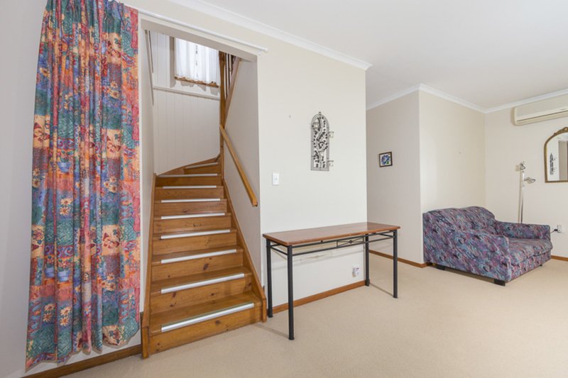 Photo - 14 Bronte Crescent, Sunshine Bay NSW 2536 - Image 22