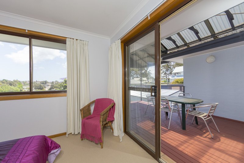 Photo - 14 Bronte Crescent, Sunshine Bay NSW 2536 - Image 23