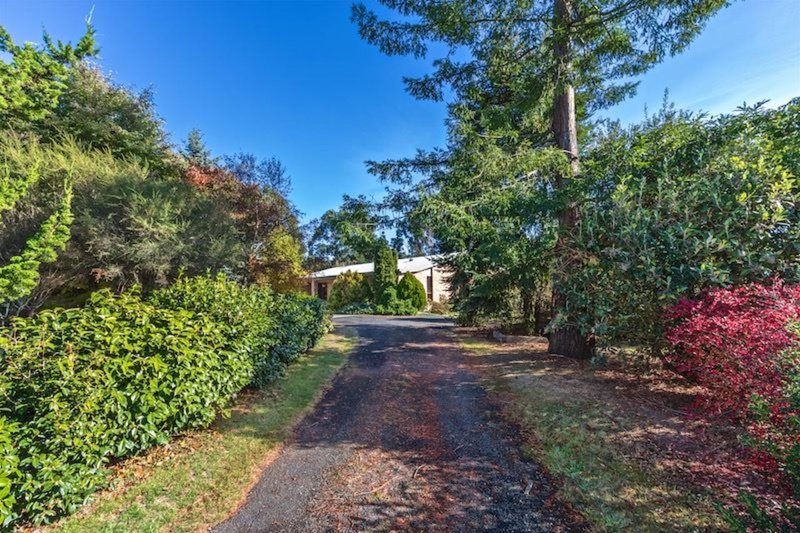 14 Brookland Avenue, Acacia Hills TAS 7306