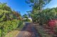 Photo - 14 Brookland Avenue, Acacia Hills TAS 7306 - Image 1