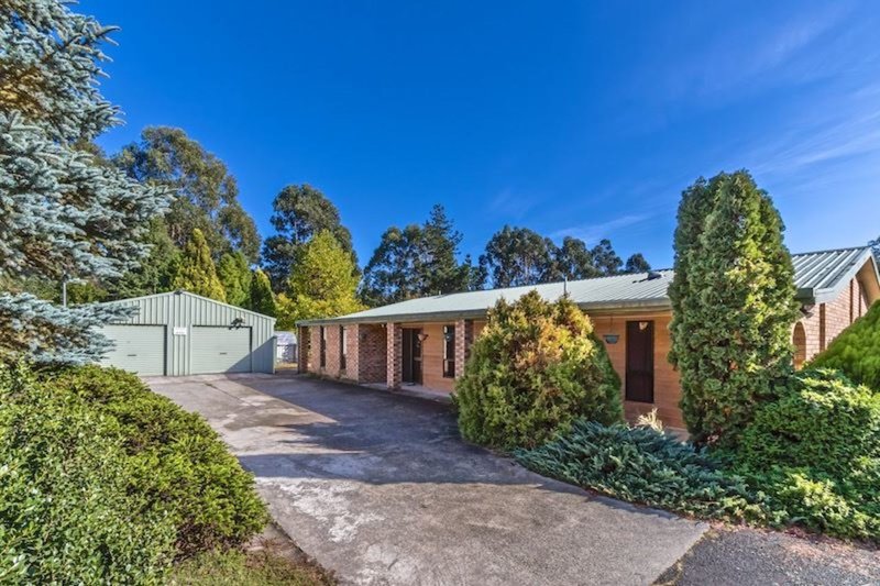 Photo - 14 Brookland Avenue, Acacia Hills TAS 7306 - Image 2