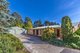 Photo - 14 Brookland Avenue, Acacia Hills TAS 7306 - Image 2