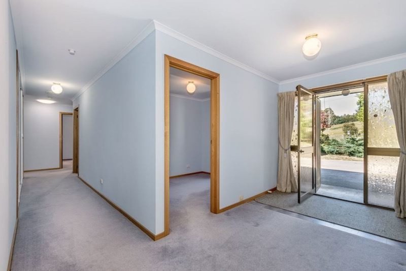 Photo - 14 Brookland Avenue, Acacia Hills TAS 7306 - Image 3