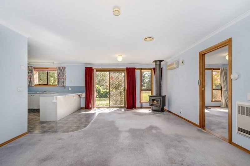 Photo - 14 Brookland Avenue, Acacia Hills TAS 7306 - Image 4