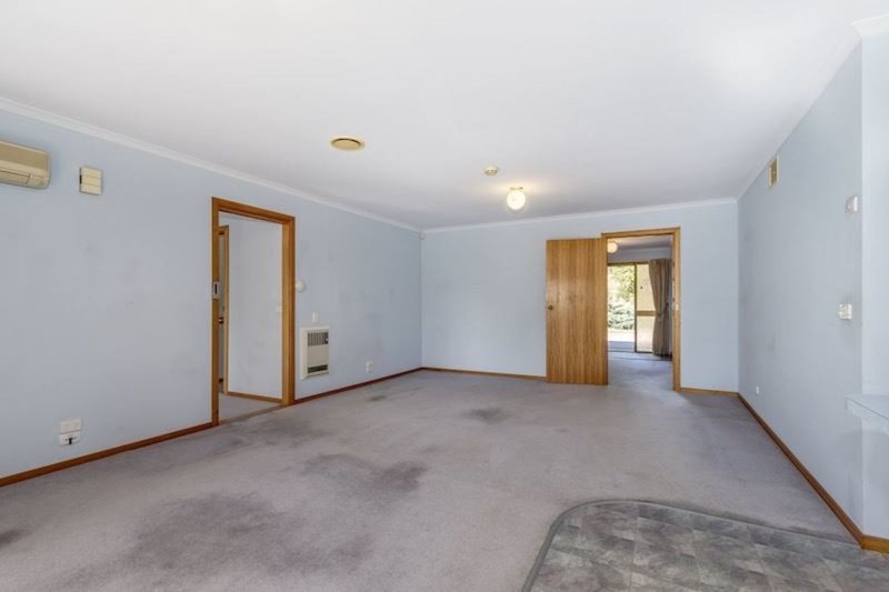 Photo - 14 Brookland Avenue, Acacia Hills TAS 7306 - Image 6