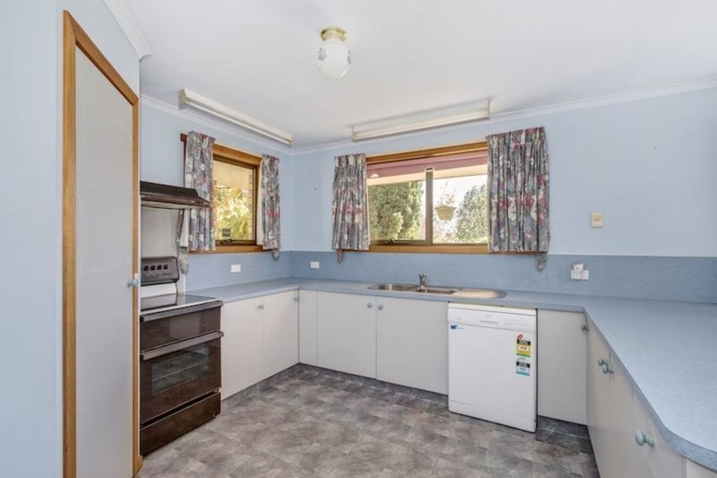 Photo - 14 Brookland Avenue, Acacia Hills TAS 7306 - Image 7