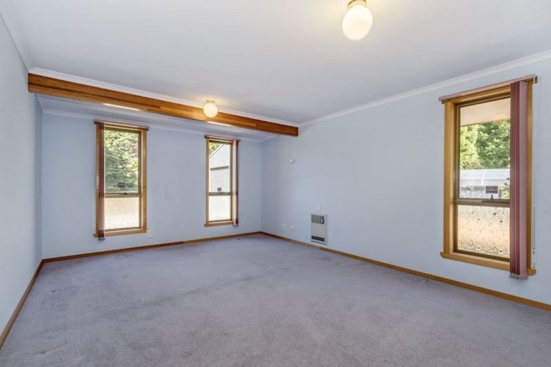 Photo - 14 Brookland Avenue, Acacia Hills TAS 7306 - Image 8