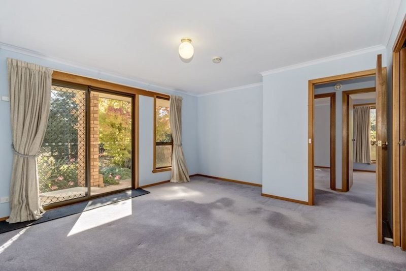 Photo - 14 Brookland Avenue, Acacia Hills TAS 7306 - Image 9