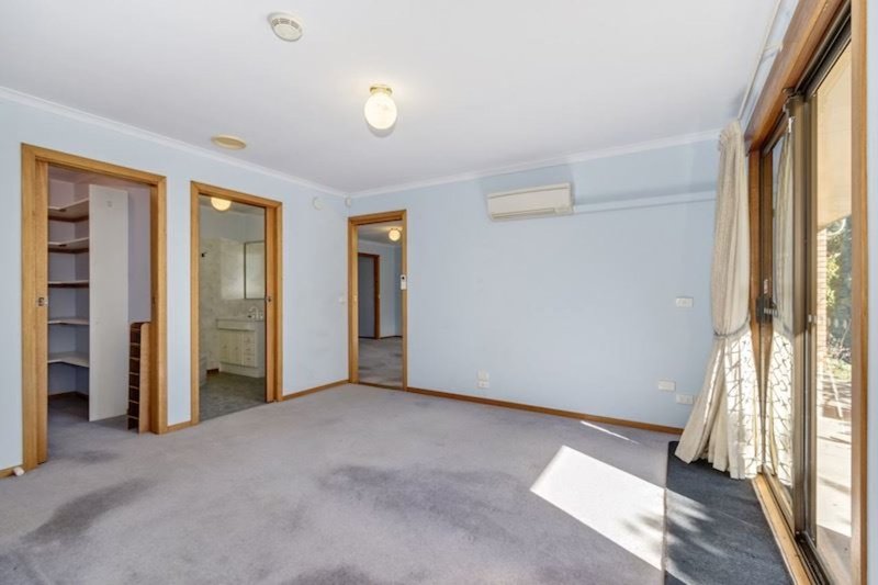 Photo - 14 Brookland Avenue, Acacia Hills TAS 7306 - Image 10