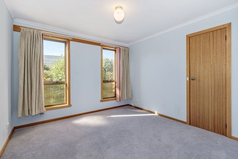 Photo - 14 Brookland Avenue, Acacia Hills TAS 7306 - Image 12