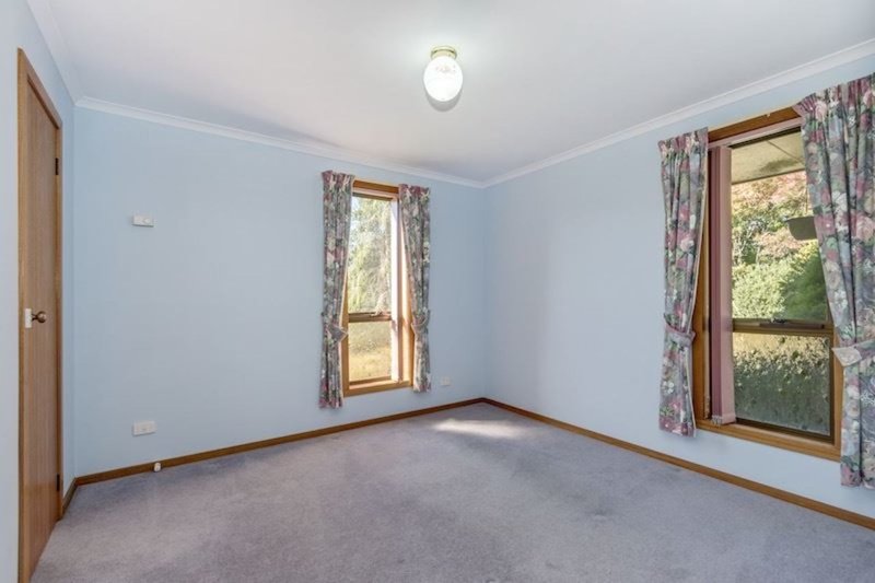 Photo - 14 Brookland Avenue, Acacia Hills TAS 7306 - Image 14