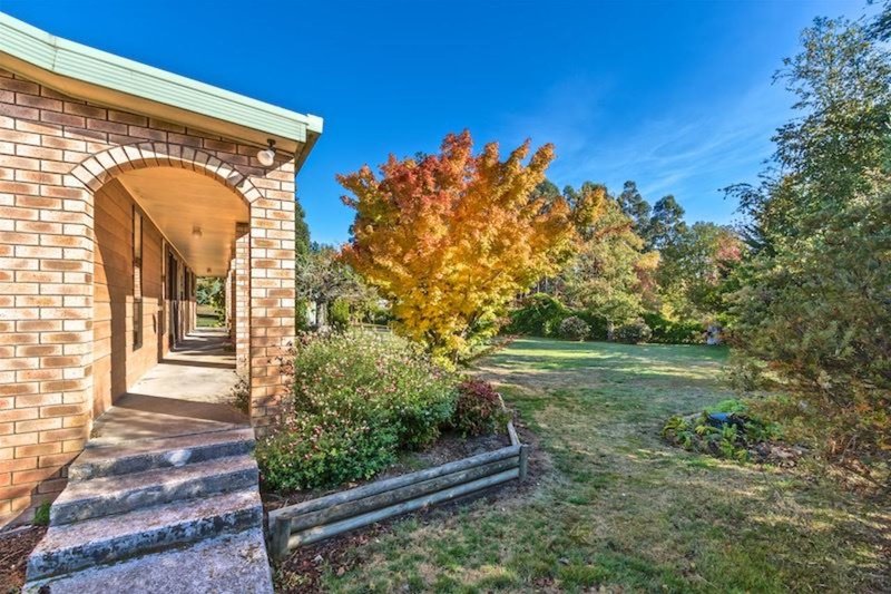 Photo - 14 Brookland Avenue, Acacia Hills TAS 7306 - Image 15