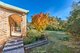 Photo - 14 Brookland Avenue, Acacia Hills TAS 7306 - Image 15