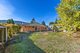 Photo - 14 Brookland Avenue, Acacia Hills TAS 7306 - Image 16