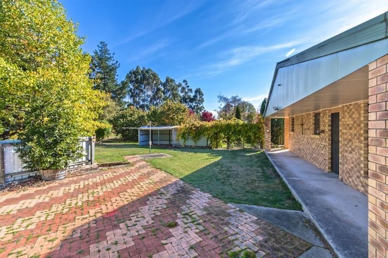 Photo - 14 Brookland Avenue, Acacia Hills TAS 7306 - Image 17