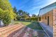 Photo - 14 Brookland Avenue, Acacia Hills TAS 7306 - Image 17