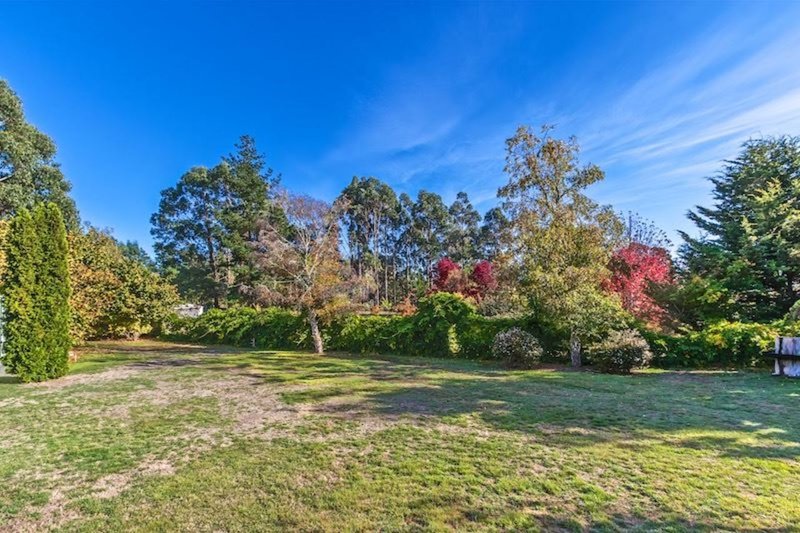 Photo - 14 Brookland Avenue, Acacia Hills TAS 7306 - Image 18