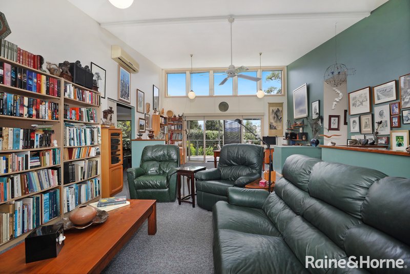 Photo - 14 Brooks Lane, Kangaroo Valley NSW 2577 - Image 4