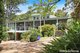 Photo - 14 Brooks Lane, Kangaroo Valley NSW 2577 - Image 5