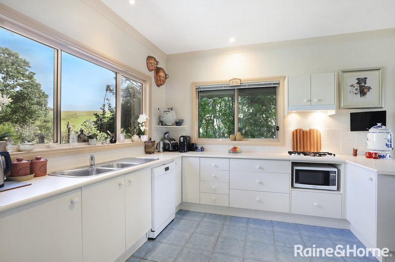 Photo - 14 Brooks Lane, Kangaroo Valley NSW 2577 - Image 9